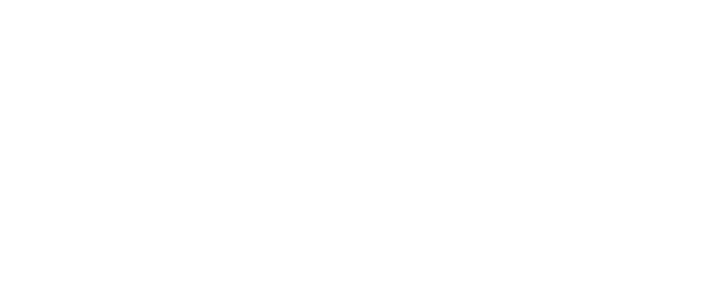 Waters logo white